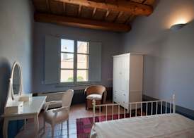 Aquae Sinis Albergo Diffuso 3