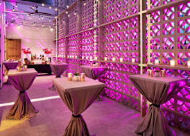 Hotel Adeline, Scottsdale, a Tribute Portfolio Hotel 4