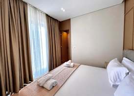 Avenue Hotel 4