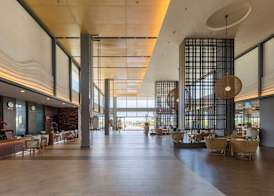 Novotel Phu Quoc Resort 2