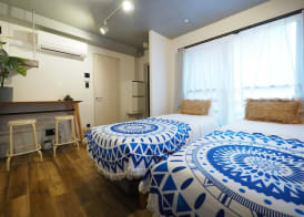 Luana Shibuya 5
