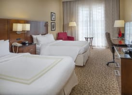 TownePlace Suites by Marriott St. Louis Chesterfield 5