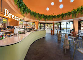 Barcelo Tenerife Royal Level 2