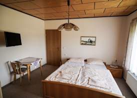 Pension Zum Goldenen Stern 2