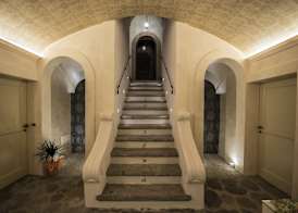 Villa Adua 2