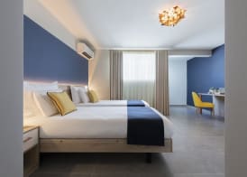 Antoniel Suites 4