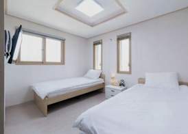 Hub Guest House 4