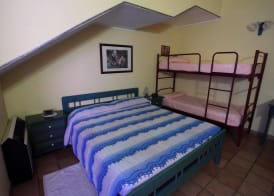 Hotel Sa Lolla 5