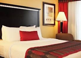 Best Western Plus Bessemer 4