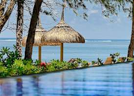 SO/ Sofitel Mauritius 2