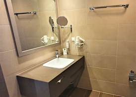 Golden Tulip Kassel Hotel Reiss 2