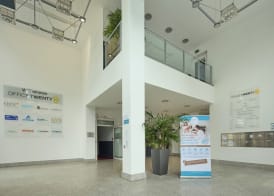 Trip Inn Hotel Düsseldorf Neuss 2