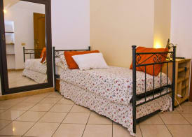 B&B Garibaldi Catania 3