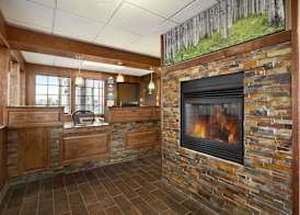 Days Inn & Suites by Wyndham Gunnison 2