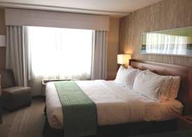 Holiday Inn Express & Suites FRASER - WINTER PARK AREA by IHG 3