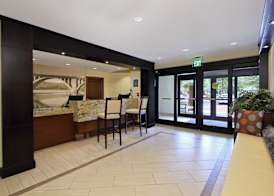 Staybridge Suites TYSONS - MCLEAN by IHG 2