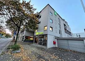 ibis Styles Aalen 3