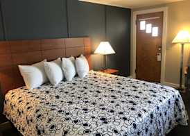 Edenbrook Motel 3