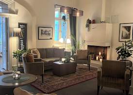 Home Hotel Bilan 4