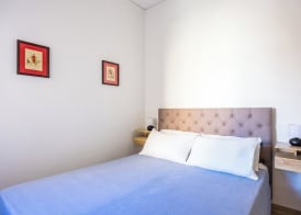 Appartamento Beverello 3