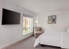 Element by Marriott Chelmsford 4