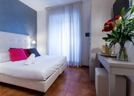 Hotel Gabriella 5