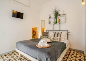 Nap25guesthouse 4