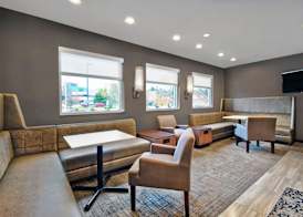 Residence Inn by Marriott Reading 4