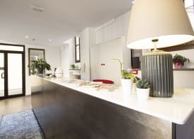LVG Hotel Collection - Tornielli 9 4