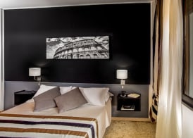 Radio Hotel 3