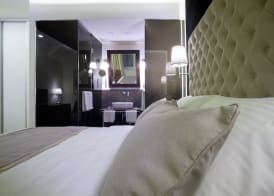 4Rooms 4U 4