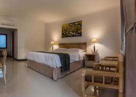 Sanur Lodge 3