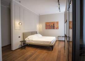 PALAZZO DANISI ROOMS&SUITES 4