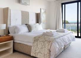 74 on Marine - Apartment 303 4