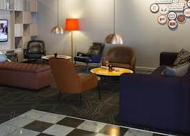 Scandic Glostrup 4