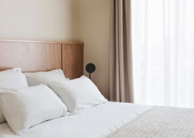 Hotel Orphée - Orso Hotels 4