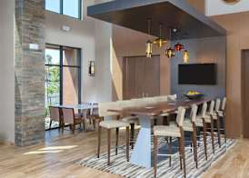 Hampton Inn & Suites Murrieta Temecula 4