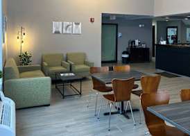 Super 8 by Wyndham Watertown WI 2