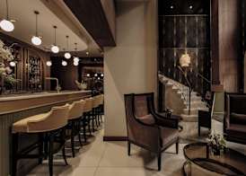 1926 Les Bains Private Spa Suites 3