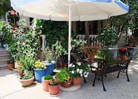 Pigi Pension 5