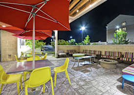 Home2 Suites By Hilton Atlanta Lithia Springs 4