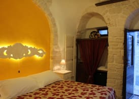 Tipico Resort 5