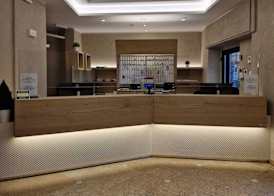 Abbazia Bed & Breakfast, MantegnaHotels 2