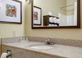 Holiday Inn POPLAR BLUFF by IHG 4