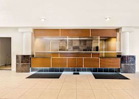 Best Western Plus Irvine Spectrum Hotel 5