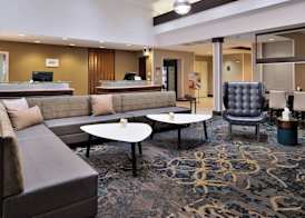 Residence Inn by Marriott Coralville 3