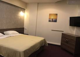 Hobby Hotel 5