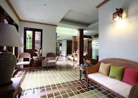 Rich Lanna House 3