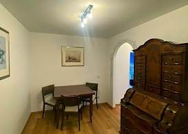 Hotel zum Maximilian 5