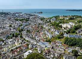 The Inn Jersey 2